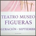 Salvador Dali: Benjamin, Teatro Museo Figueras, Zw�lf St�mme Israels