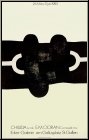 Eduardo Chillida: Cioran, Erker-Galerie 1983, Original Lithographie