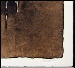 Paul Wunderlich: Lolita 1962, Original-Lithographie, signiert