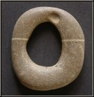 Joan Miro: Der Zauberstein, 1956, Original-Lithographie (Mourlot)