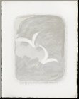 Georges Braque: Original-Lithographie f�r 