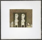 Felix Waske: Aus 'Kupferne Erz�hlungen' zu dem Ph�nomen 'Je l�nger eine Ehe, desto gr��er die �hnlichkeit'