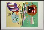 Wassily Kandinsky: 